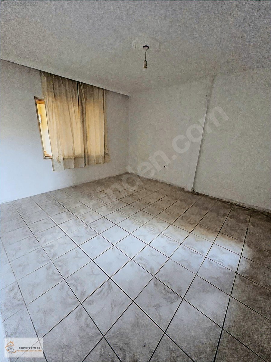 İlan Fotoğrafı