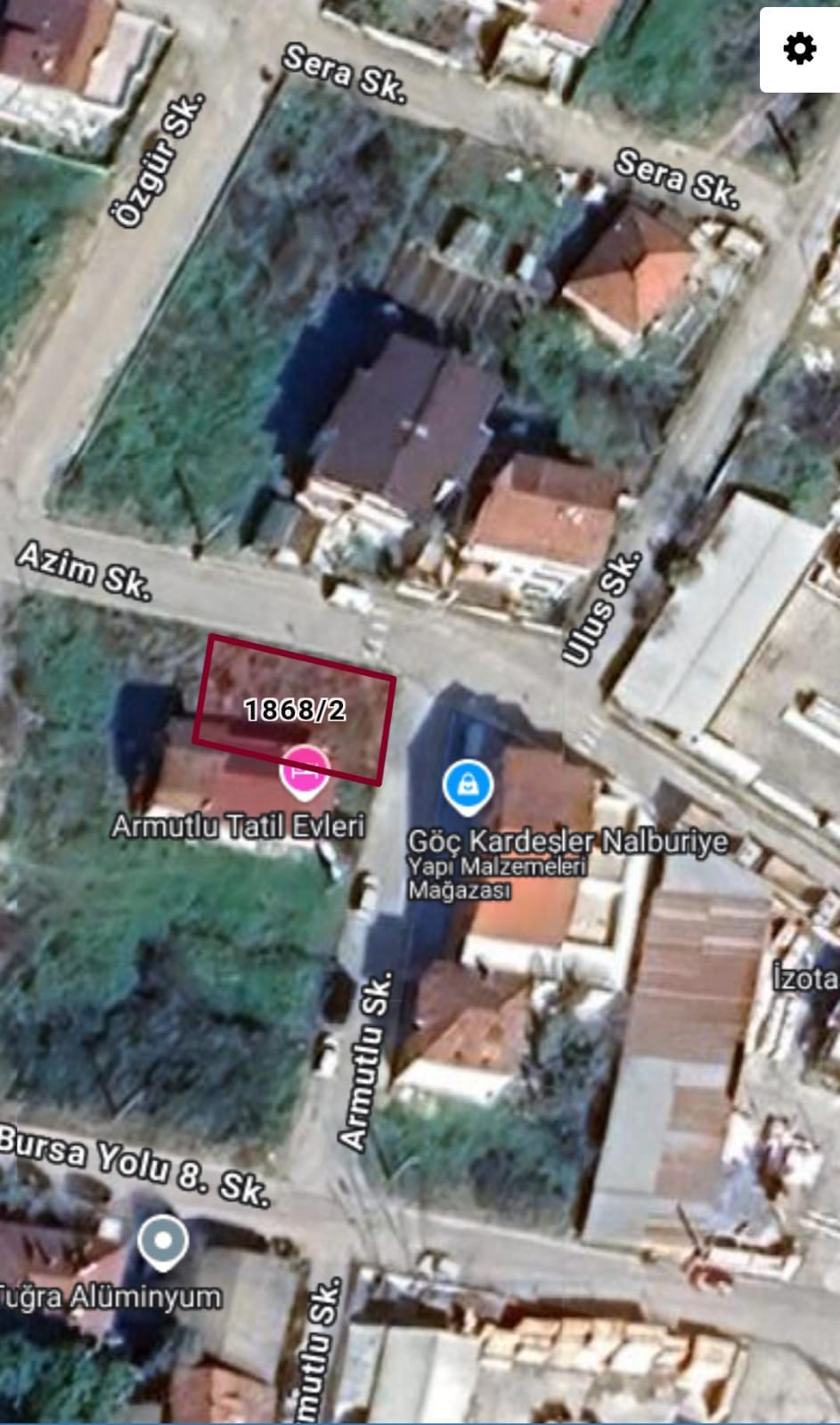 Fotoğraf