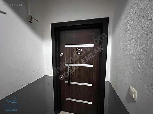 İlan Fotoğrafı