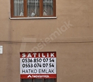 adapazari yahyalar merkezde satilik - SAKARYA ADAPAZARI