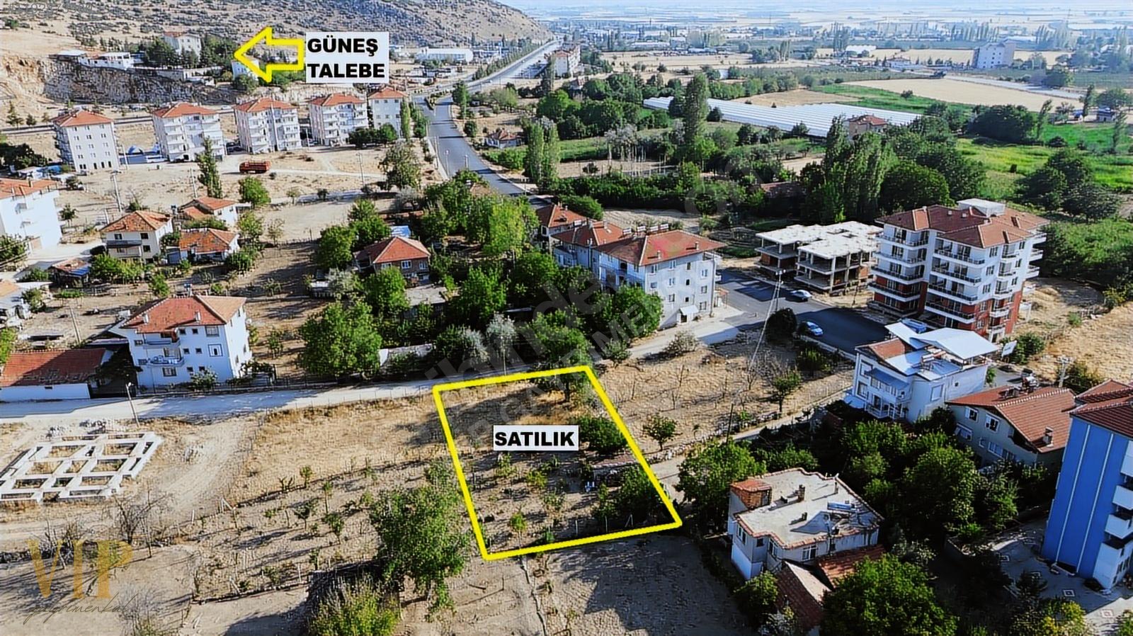 İlan Fotoğrafı