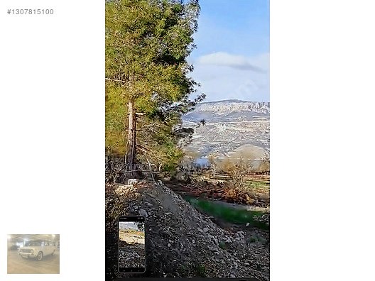 İlan Fotoğrafı