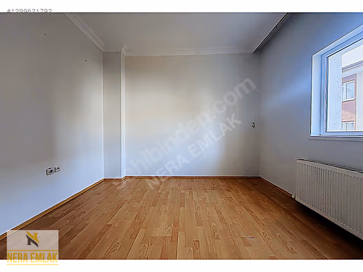 İlan Fotoğrafı
