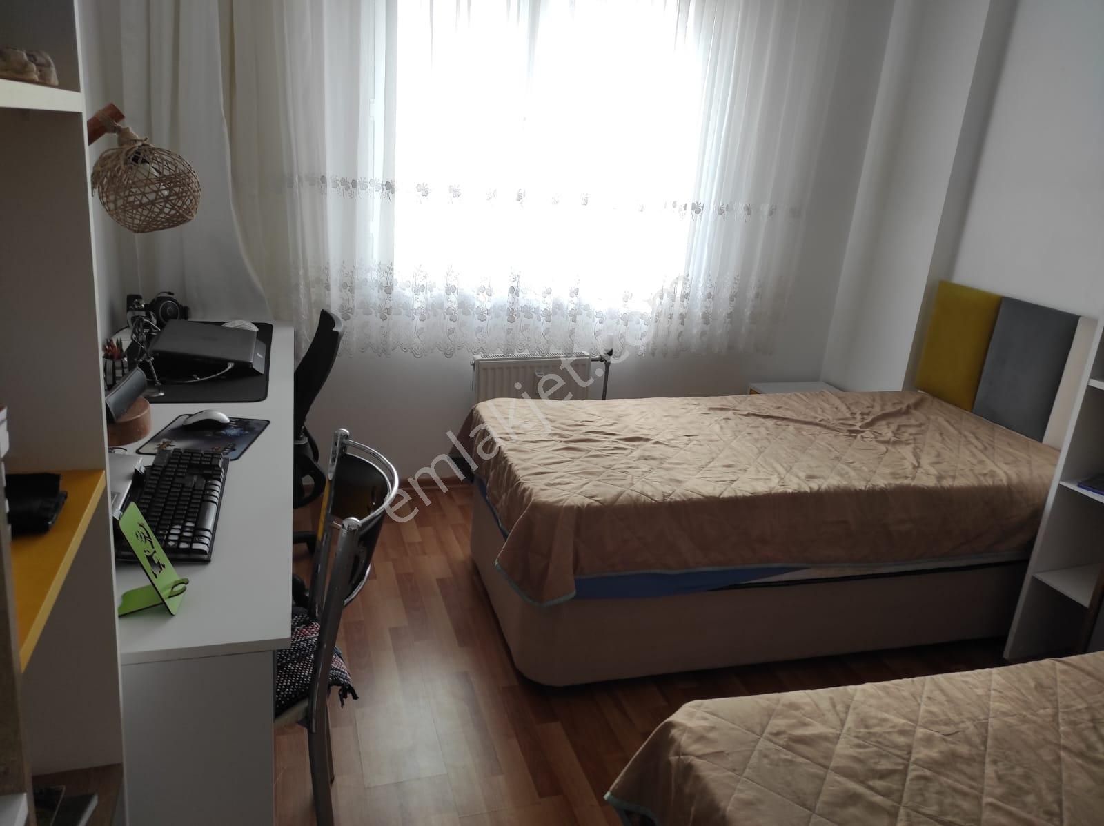 İlan Fotoğrafı