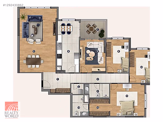 ANKARA ETLİK ŞEHİR HASTANESİNİN KARŞISINDA ADRES ANKARA EVLERİ