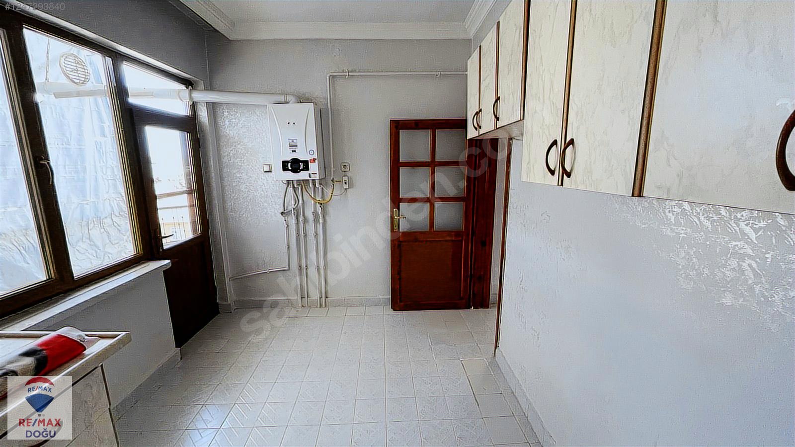 İlan Fotoğrafı