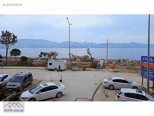 İlan Fotoğrafı