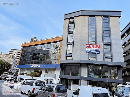 İlan Fotoğrafı