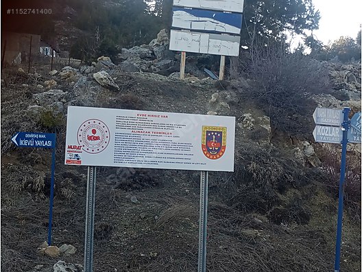 İlan Fotoğrafı