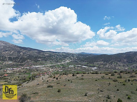 İlan Fotoğrafı