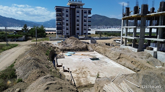İlan Fotoğrafı