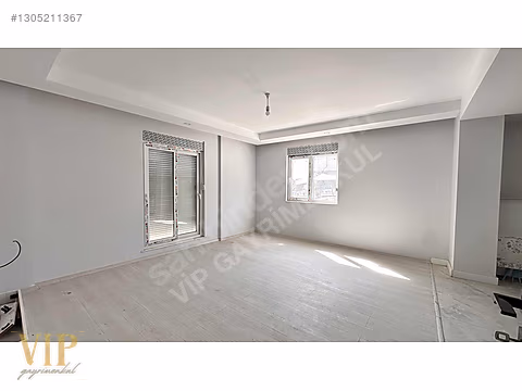 İlan Fotoğrafı