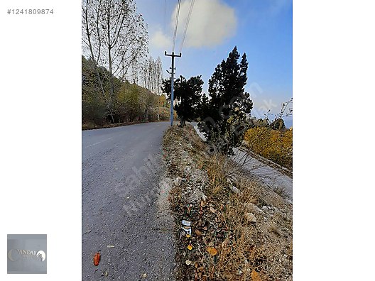 İlan Fotoğrafı