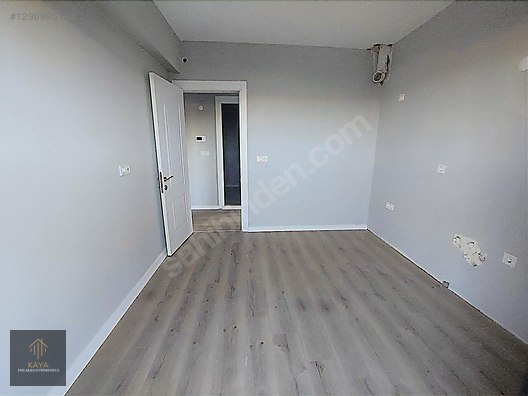 İlan Fotoğrafı