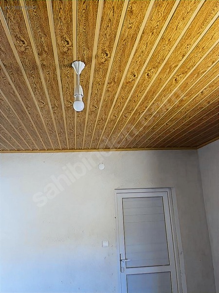 İlan Fotoğrafı