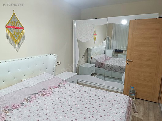 Fotoğraf