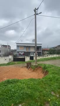 İlan Fotoğrafı