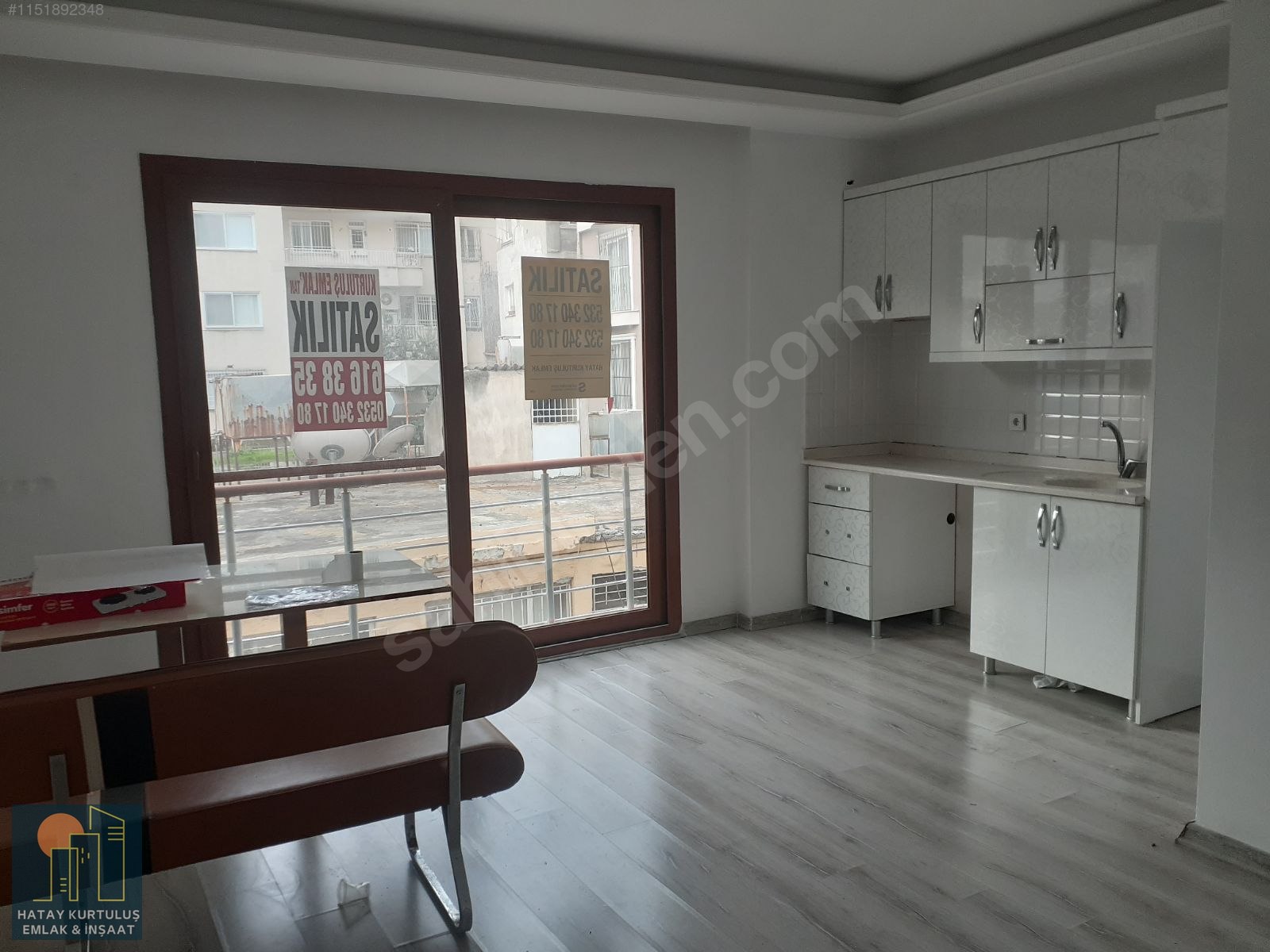 Fotoğraf