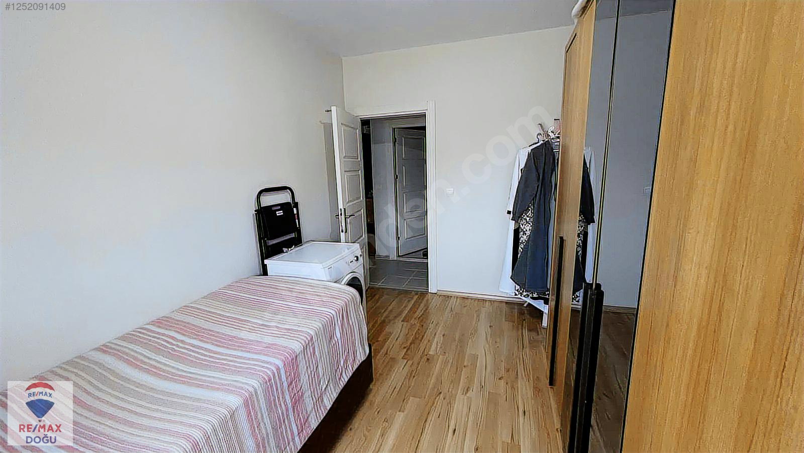 İlan Fotoğrafı