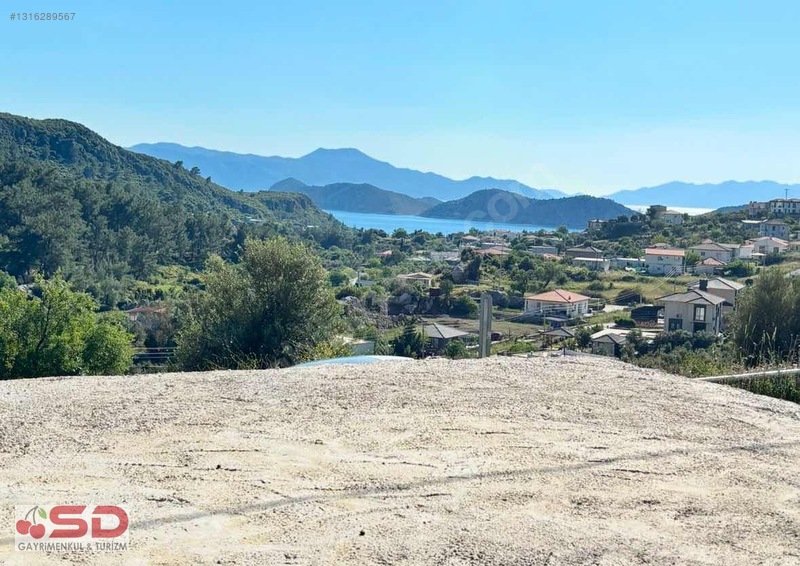 ÖNÜ KAPANMAZ FOSEPTİK ÇUKURU YAPILI MASRAFSIZ ARAÇ TAKASLI