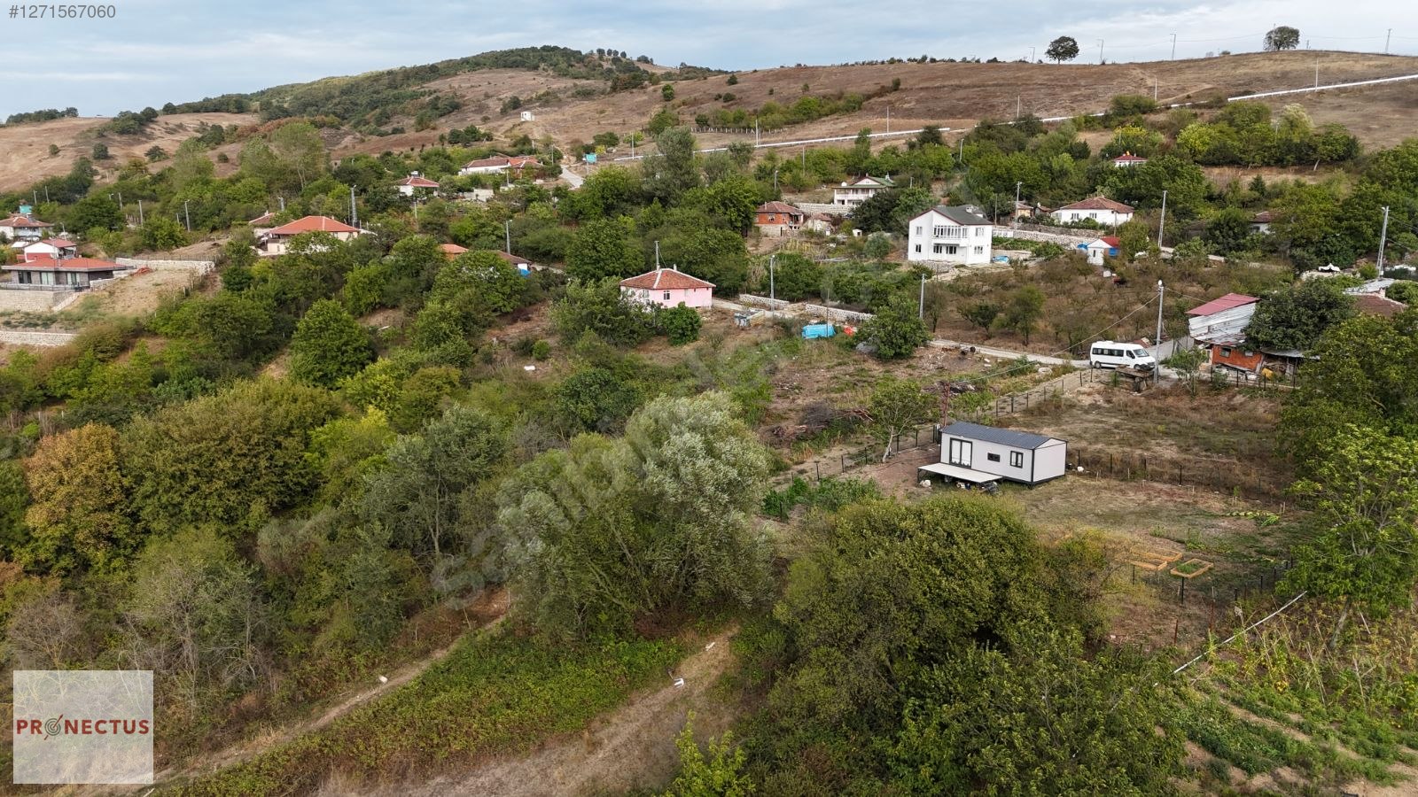 İlan Fotoğrafı