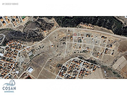 İlan Fotoğrafı