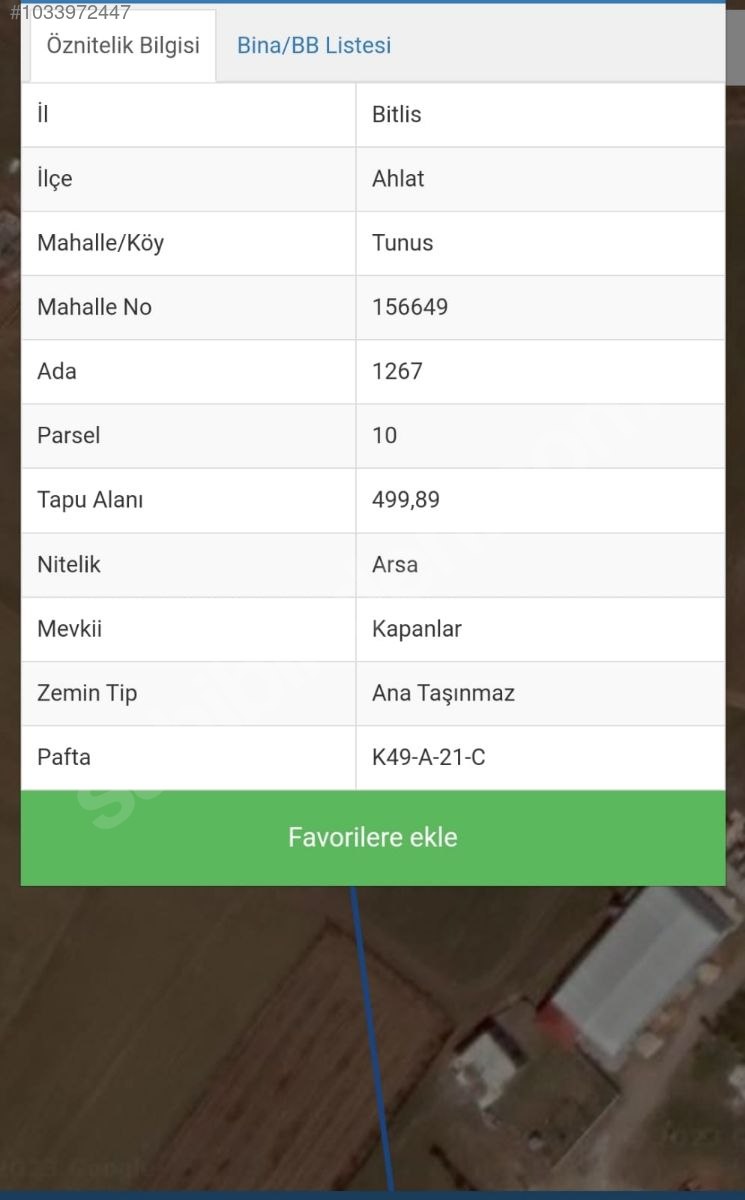 Fotoğraf