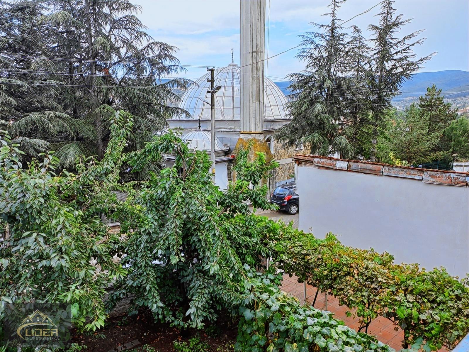 İlan Fotoğrafı