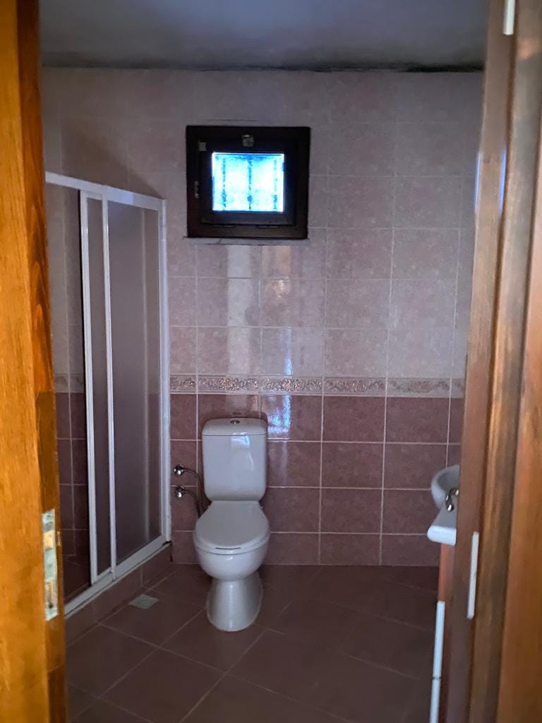 İlan Fotoğrafı