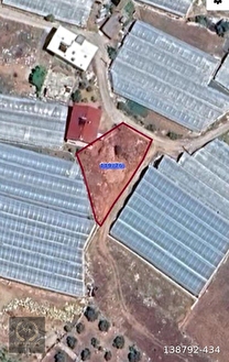 İlan Fotoğrafı