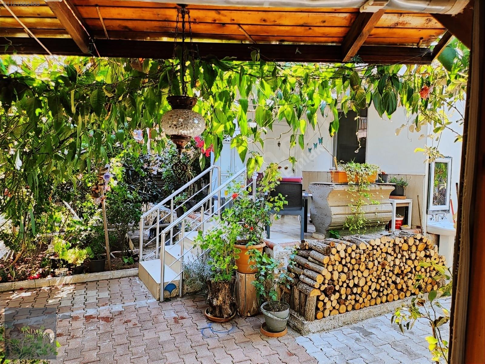 İlan Fotoğrafı