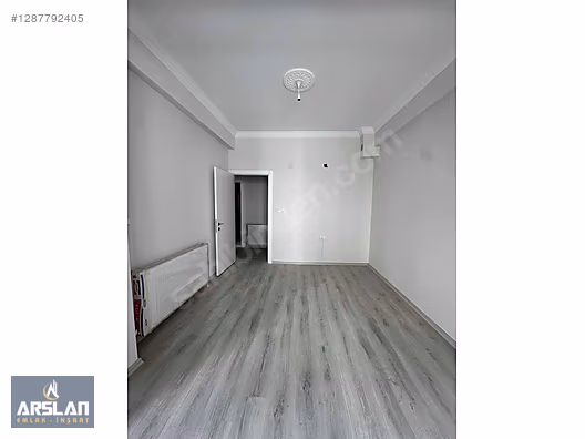 İNEGÖL ALANYURT CUMHURİYET MAH. 2+1, 85M2, 1.KAT, SATILIK DAİRE