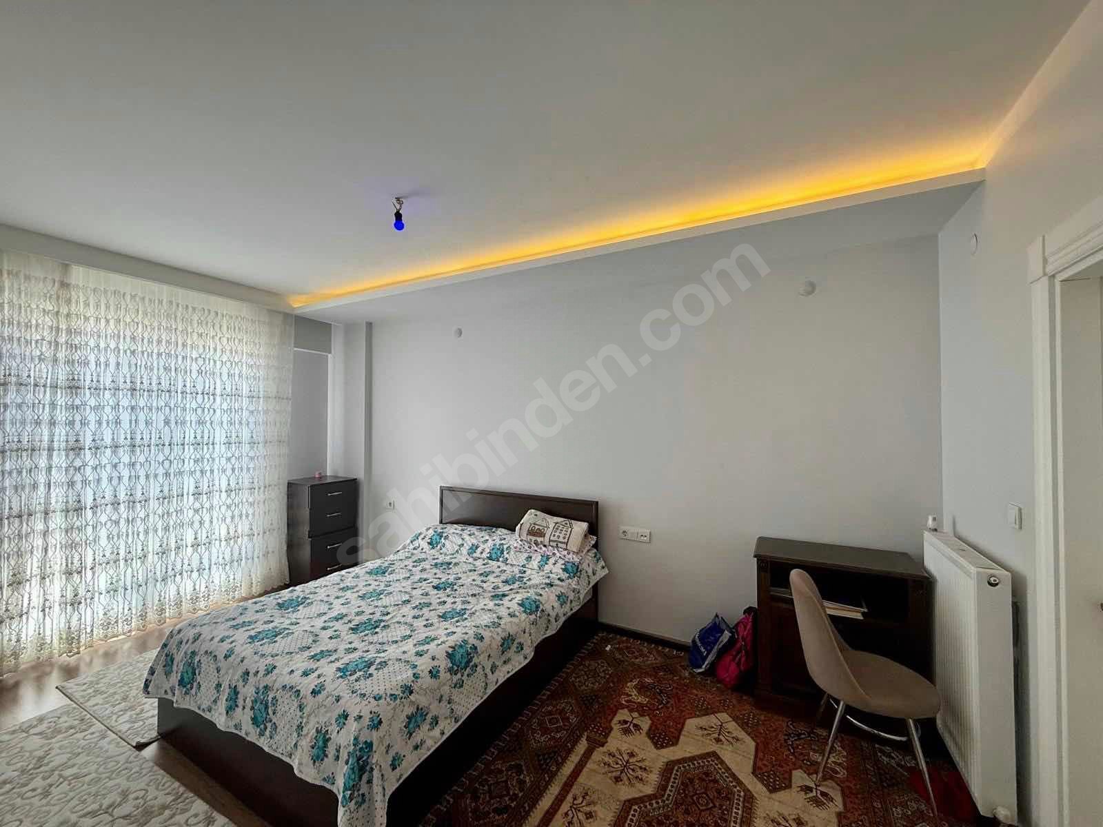 Fotoğraf