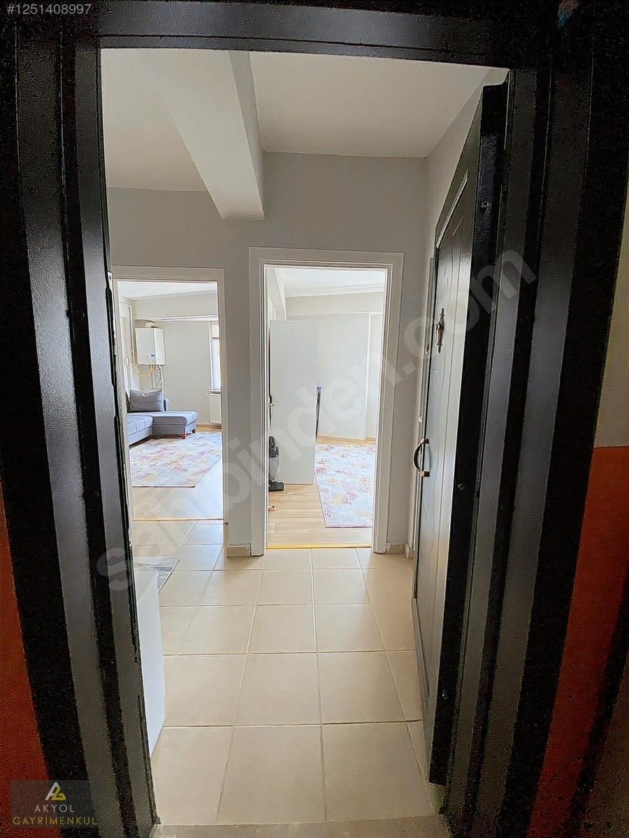 Fotoğraf