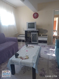 İlan Fotoğrafı