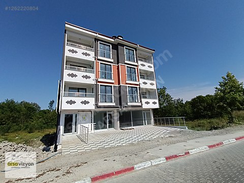 Fotoğraf