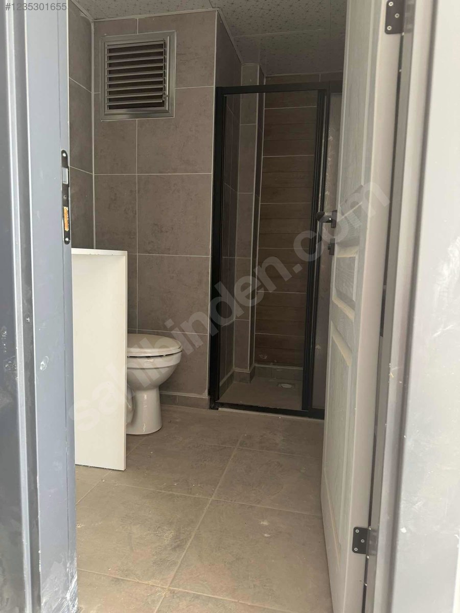 İlan Fotoğrafı