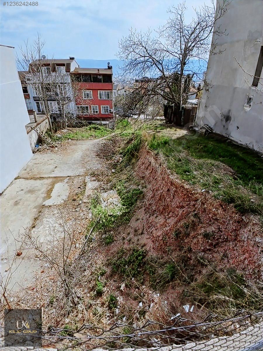 İlan Fotoğrafı