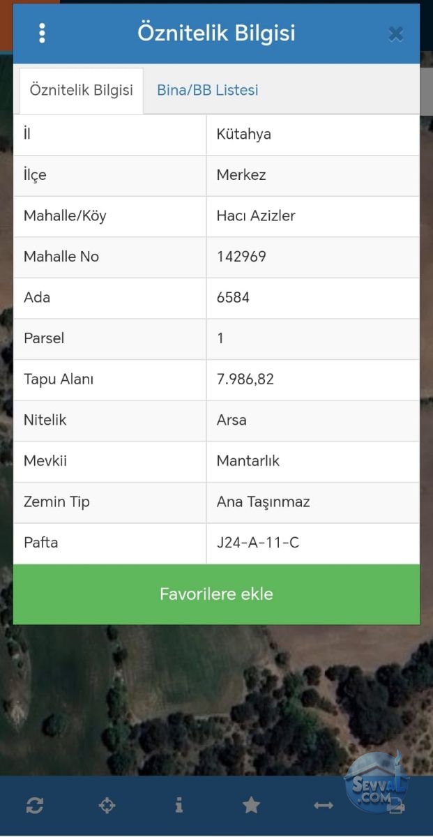İlan Fotoğrafı