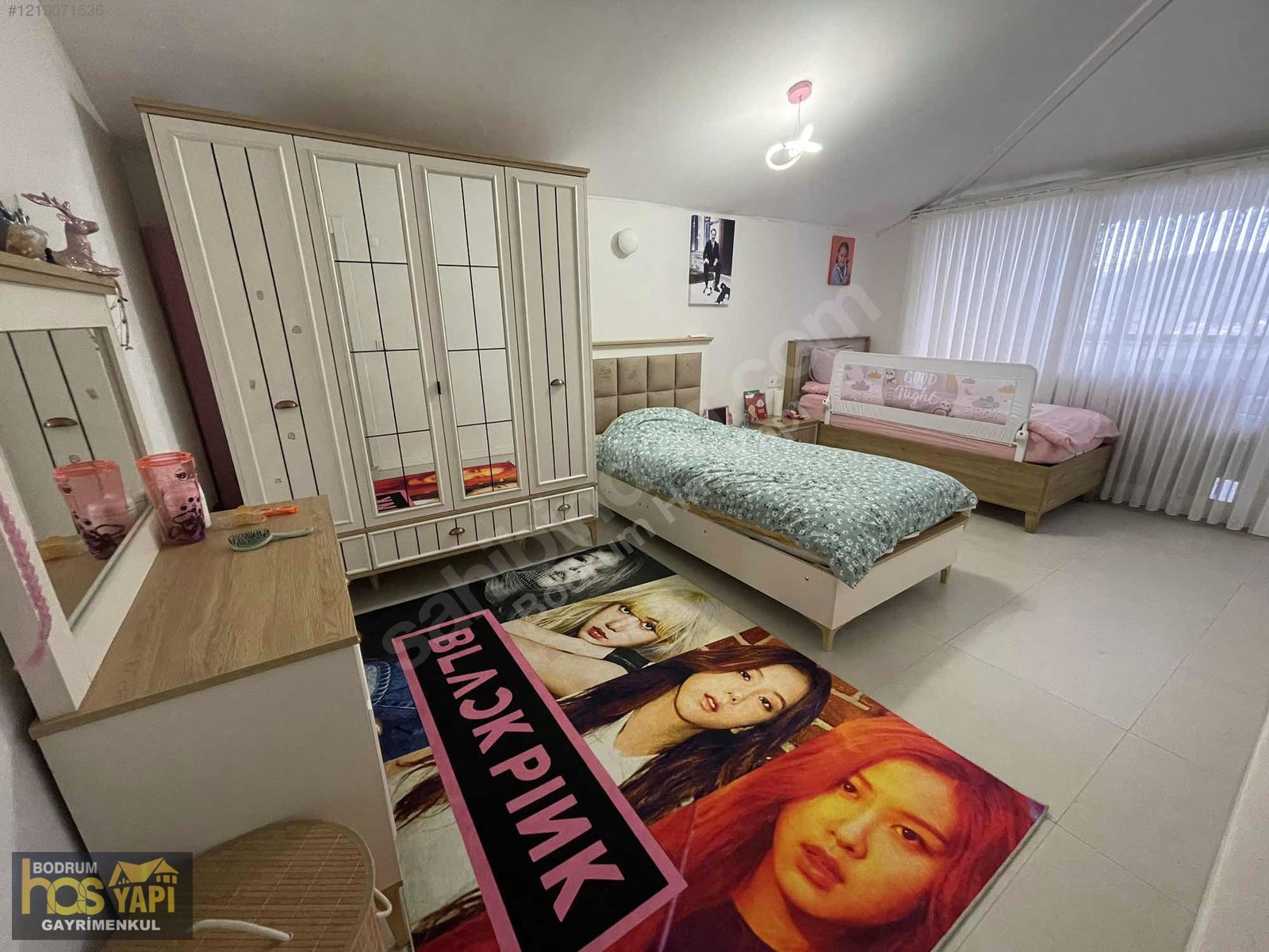 İlan Fotoğrafı