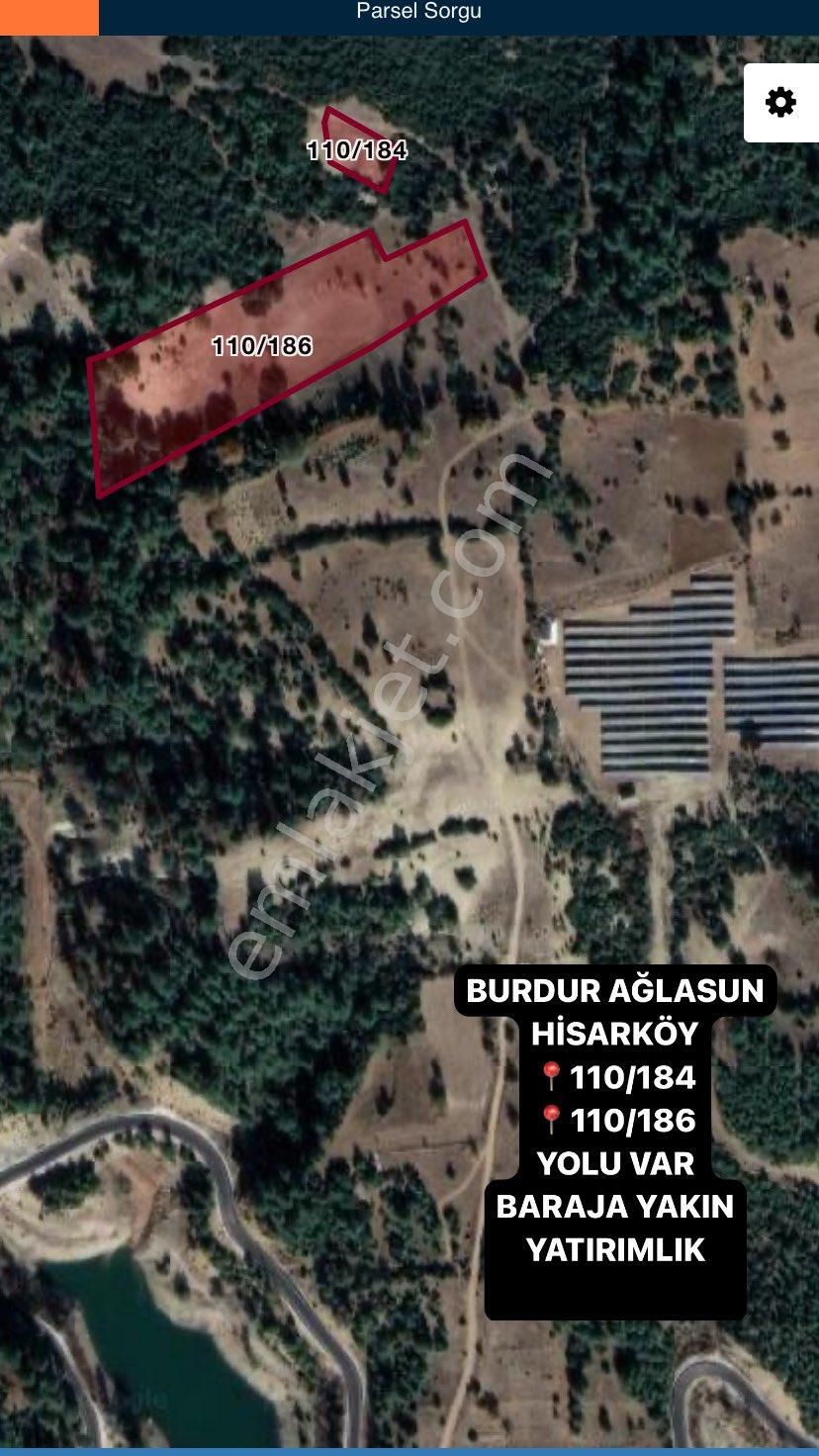 İlan Fotoğrafı