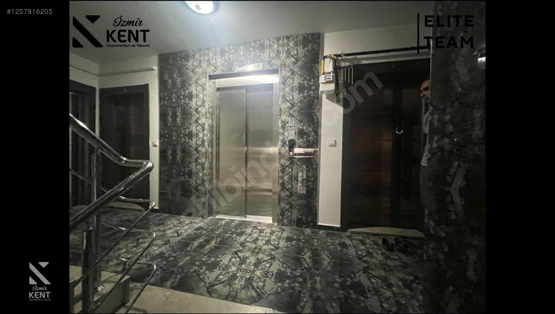 Fotoğraf
