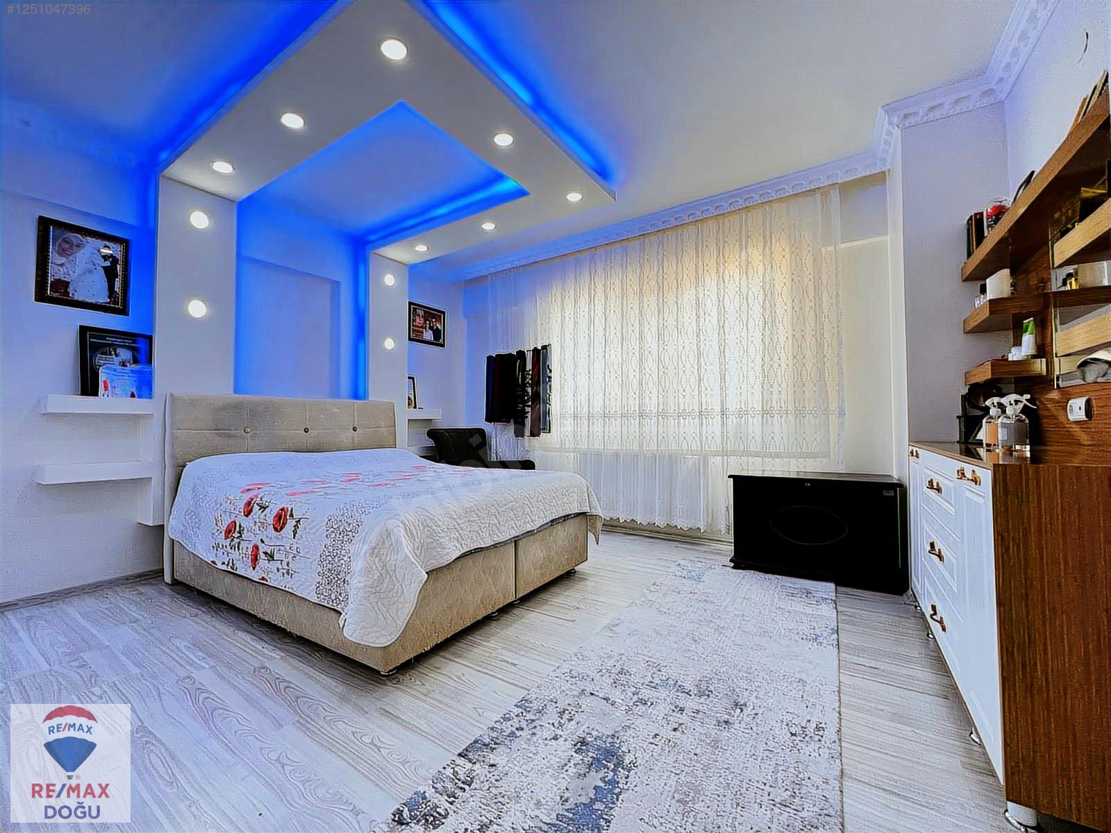 İlan Fotoğrafı