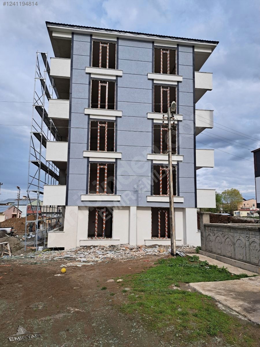 İlan Fotoğrafı