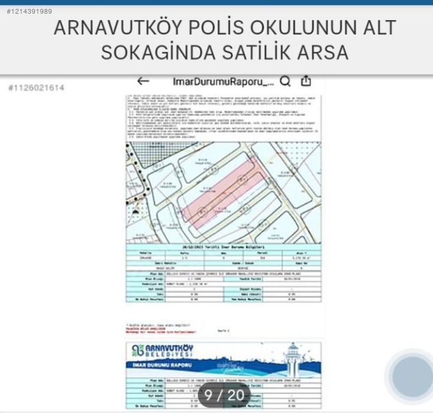 Fotoğraf