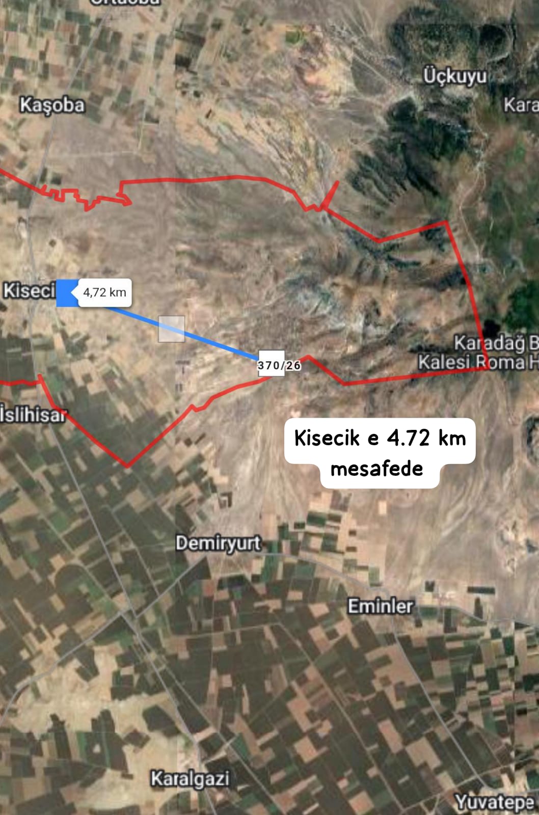 Fotoğraf