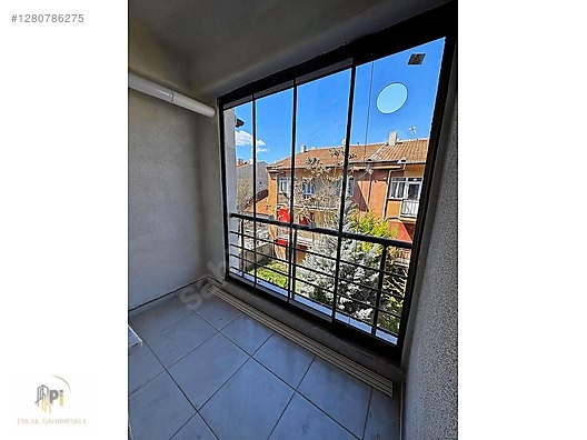 Pİ GAYRİMENKUL'den 71 EVLERDE SIFIR DAİRE