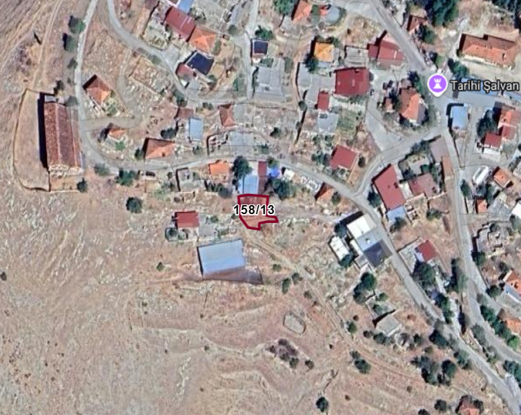 Fotoğraf
