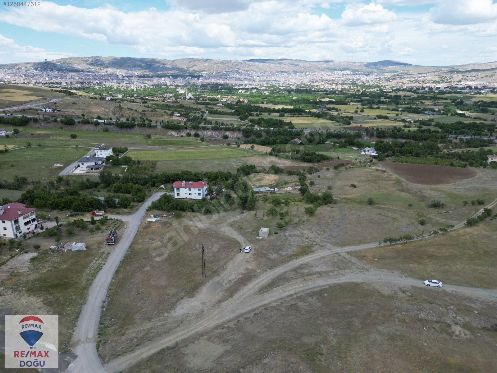 İlan Fotoğrafı