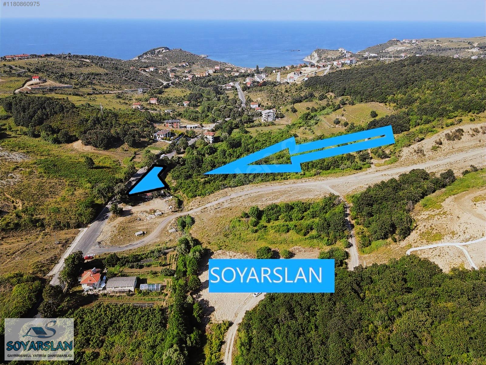 İlan Fotoğrafı